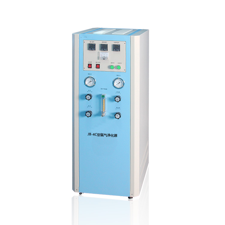 還在網絡上求購二手直讀光譜儀？